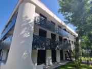 Location Appartement Rue des Pervenches, Montpellier