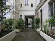 Location Appartement Rue des Petits Carreaux, Paris