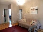 Location Appartement Rue des Petits Champs, Paris