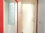 Location Appartement Rue des Petits Champs, Paris
