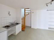 Location Appartement Rue des Petits Gras, Clermont Ferrand