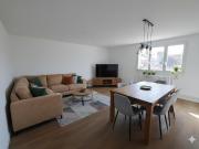 Location Appartement Rue des Peupliers, Toul