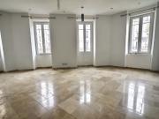 Location Appartement Rue des Phocéens, Marseille