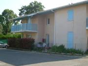 Location Appartement Rue des Pignats, Soustons