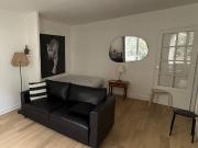 Location Appartement Rue des Pins, Boulogne Billancourt