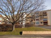 Location Appartement Rue des Pinsons, Vaires sur Marne
