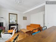 Location Appartement Rue des Plantes, Paris