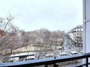 Location Appartement Rue des Plantes, Paris