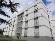 Location Appartement Rue des Plantes, Rennes