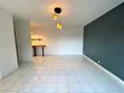 Location Appartement Rue des Ponts de Cé, Angers