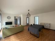 Location Appartement Rue des Porchelets, Valenciennes