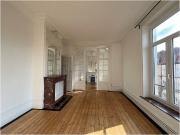 Location Appartement Rue des Postes, Lille