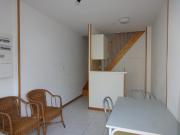 Location Appartement Rue des Poulies, Bourges