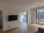 Location Appartement Rue des Prairies, Paris