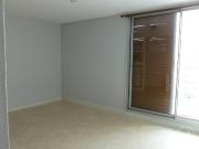 Location Appartement Rue des Prés Bas, Clermont Ferrand