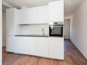 Location Appartement Rue des Prés, Steinbrunn le Bas