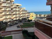 Location Appartement Rue des Pyrénées, Canet en Roussillon