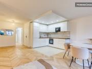 Location Appartement Rue des Pyrénées, Paris