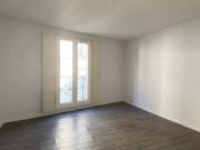 Location Appartement Rue des Quatre Vents, Tours