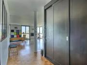 Location Appartement Rue des Reculettes, Paris