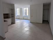 Location Appartement Rue des Remparts d'Ainay, Lyon