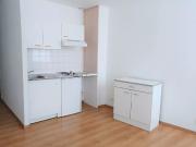 Location Appartement Avenue de la Grande Fontaine,...