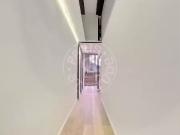 Location Appartement Rue des Rosiers, Paris