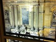 Location Appartement Rue des Saints Pères, Paris