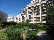 Location Appartement Rue des Salles, Courbevoie