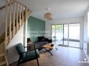 Location Appartement Rue des Sazières, Colombes