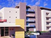 Location Appartement Rue Des Semailles, Agen