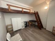 Location Appartement Rue de la Charpenterie, Orléans