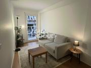 Location Appartement Rue des Sept Troubadours, Toulouse