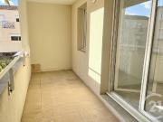 Location Appartement Rue des Serbes, Martigues
