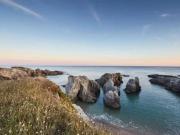 Location Appartement Rue des Six Aqueducs, Nantes