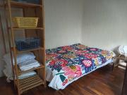 Location Appartement Rue des Sports, La Chapelle Thouarault