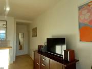 Location Appartement Rue du 19 Janvier, Garches