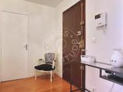 Location Appartement Rue des Suisses, Paris
