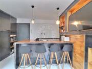 Location Appartement Rue des Taillandiers, Paris