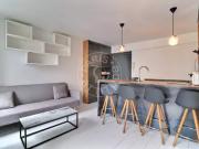 Location Appartement Rue des Taillandiers, Paris