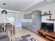 Location Appartement Rue des Taillandiers, Paris