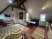 Location Appartement Rue des Tamaris, Chambray lès Tours