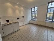 Location Appartement Rue des Tanneurs, Aire sur la Lys
