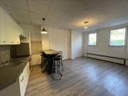Location Appartement Rue des Tanneurs, Metz