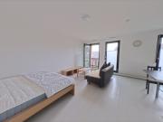 Location Appartement Rue des Tanneurs, Metz