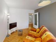 Location Appartement Rue des Teinturiers, Saint Étienne