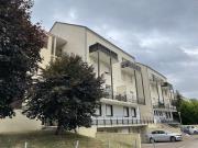 Location Appartement Rue des Teinturiers, Troyes