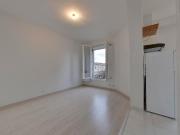 Location Appartement Rue Dalayrac, Fontenay sous Bois