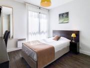 Location Appartement Rue des Tiredous, Pau