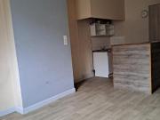 Location Appartement Rue des Tonneliers, Chalon sur Saône